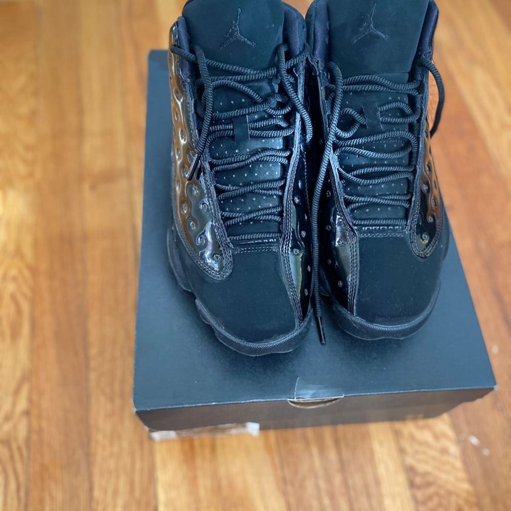 Jordan True Flight - Picture 3 of 4